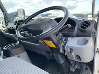 HINO Dutro Flat Body TKG-XZC710M 2016 8,143km_26