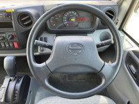 HINO Dutro Flat Body TKG-XZC710M 2016 8,143km_28