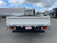 HINO Dutro Flat Body TKG-XZC710M 2016 8,143km_8