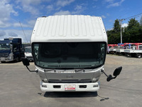 UD TRUCKS Condor Aluminum Van TKG-BPR85AN 2012 100,533km_9