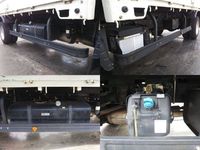 MITSUBISHI FUSO Canter Flat Body TPG-FEA80 2016 177,746km_20