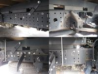 MITSUBISHI FUSO Canter Flat Body TPG-FEA80 2016 177,746km_24