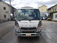 MITSUBISHI FUSO Canter Flat Body TPG-FEA80 2016 177,746km_6