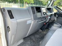 MAZDA Titan Flat Body TRG-LKR85A 2015 111,378km_29