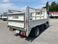 MAZDA Titan Flat Body TRG-LKR85A 2015 111,378km_2