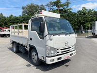 MAZDA Titan Flat Body TRG-LKR85A 2015 111,378km_3