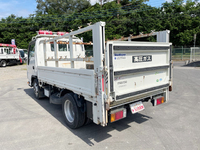 MAZDA Titan Flat Body TRG-LKR85A 2015 111,378km_4