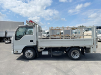 MAZDA Titan Flat Body TRG-LKR85A 2015 111,378km_5