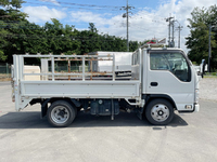 MAZDA Titan Flat Body TRG-LKR85A 2015 111,378km_6