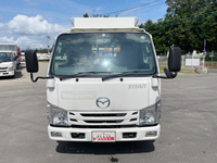 MAZDA Titan Flat Body TRG-LKR85A 2015 111,378km_7