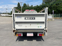 MAZDA Titan Flat Body TRG-LKR85A 2015 111,378km_9