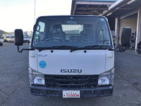 ISUZU Elf Dump TPG-NKR85AD 2015 34,719km_6