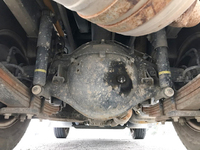 MITSUBISHI FUSO Canter Dump TKG-FBA60 2015 38,765km_18