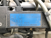 MITSUBISHI FUSO Canter Dump TKG-FBA60 2015 38,765km_23