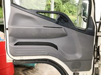 MITSUBISHI FUSO Canter Dump TKG-FBA60 2015 38,765km_24