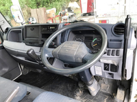 MITSUBISHI FUSO Canter Dump TKG-FBA60 2015 38,765km_30