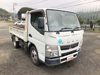 MITSUBISHI FUSO Canter Dump TKG-FBA60 2015 38,765km_3