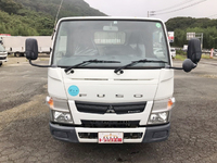 MITSUBISHI FUSO Canter Dump TKG-FBA60 2015 38,765km_6