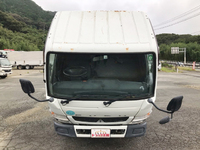 MITSUBISHI FUSO Canter Dump TKG-FBA60 2015 38,765km_7