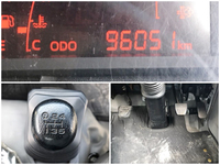 HINO Dutro Aluminum Van TKG-XZC605M 2014 96,051km_37