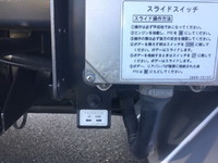 HINO Dutro Safety Loader SDG-XZU720M 2012 80,854km_14