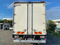 ISUZU Forward Aluminum Wing TKG-FRR90T2 2016 463,799km_10