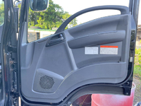 ISUZU Forward Aluminum Wing TKG-FRR90T2 2016 463,799km_26