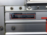 ISUZU Forward Aluminum Wing TKG-FRR90T2 2014 442,066km_16