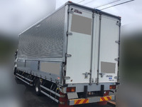 ISUZU Forward Aluminum Wing TKG-FRR90T2 2014 442,066km_3