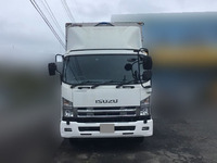 ISUZU Forward Aluminum Wing TKG-FRR90T2 2014 442,066km_5