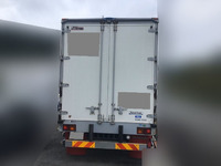 ISUZU Forward Aluminum Wing TKG-FRR90T2 2014 442,066km_9