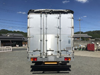 HINO Ranger Covered Wing VF-FC6JJFH 2006 176,415km_10