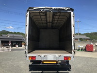 HINO Ranger Covered Wing VF-FC6JJFH 2006 176,415km_11