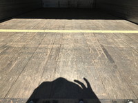 HINO Ranger Covered Wing VF-FC6JJFH 2006 176,415km_13