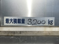 HINO Ranger Covered Wing VF-FC6JJFH 2006 176,415km_15