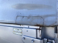 HINO Ranger Covered Wing VF-FC6JJFH 2006 176,415km_16