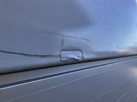 HINO Ranger Covered Wing VF-FC6JJFH 2006 176,415km_18