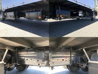 HINO Ranger Covered Wing VF-FC6JJFH 2006 176,415km_19