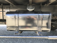 HINO Ranger Covered Wing VF-FC6JJFH 2006 176,415km_20