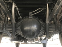 HINO Ranger Covered Wing VF-FC6JJFH 2006 176,415km_22