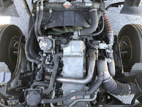 HINO Ranger Covered Wing VF-FC6JJFH 2006 176,415km_23