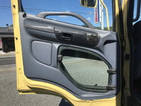 HINO Ranger Covered Wing VF-FC6JJFH 2006 176,415km_26