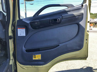 HINO Ranger Covered Wing VF-FC6JJFH 2006 176,415km_27