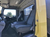 HINO Ranger Covered Wing VF-FC6JJFH 2006 176,415km_28