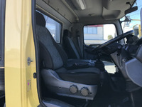 HINO Ranger Covered Wing VF-FC6JJFH 2006 176,415km_29