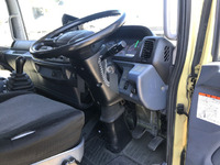 HINO Ranger Covered Wing VF-FC6JJFH 2006 176,415km_31