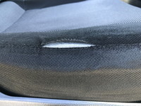 HINO Ranger Covered Wing VF-FC6JJFH 2006 176,415km_32