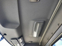 HINO Ranger Covered Wing VF-FC6JJFH 2006 176,415km_33