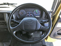 HINO Ranger Covered Wing VF-FC6JJFH 2006 176,415km_34
