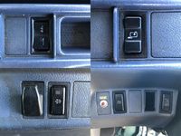 HINO Ranger Covered Wing VF-FC6JJFH 2006 176,415km_36